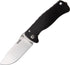 Lionsteel SR2ABS