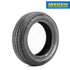 18 Inch Invovic EL601 92W XL Tyre (225/40/18)