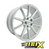 18 Inch Mag Wheel - M220 Inforged Wheels - 5x114.3 PCD