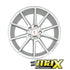18 Inch Mag Wheel - M220 Inforged Wheels - 5x114.3 PCD
