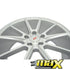 18 Inch Mag Wheel - M220 Inforged Wheels - 5x114.3 PCD