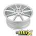 18 Inch Mag Wheel - M220 Inforged Wheels - 5x114.3 PCD