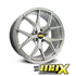 18 Inch Mag Wheel -  MX5025 Style Wheel (5x100 PCD)