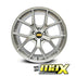 18 Inch Mag Wheel -  MX5025 Style Wheel (5x100 PCD)