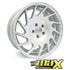 18 Inch Mag Wheel -  MX1104 VSN Wheels (5x112 PCD)