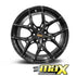 18 Inch Mag Wheel - MX5069 Wheels - 5x114.3 PCD