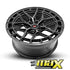 20 Inch Mag Wheel - MXHFX-1 VSN Style Bakkie Wheel (6x139.7 PCD)