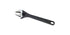 18 Adjustable Wrench AMPRO T39816