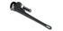 18 Pipe Wrench 450MM AMPRO T39405