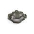 GUNMANSA ASG Metal Olive Drab Green Airsoft Mesh Mask 18000
