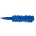 Blind & Shutter Cleaning Wand, Blue