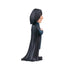 MINIX Cinema: Harry Potter - Snape