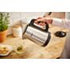 Philips Daily Collection Kettle - HD9350/90