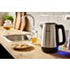 Philips Daily Collection Kettle - HD9350/90