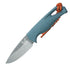 Benchmade Intersect 18050