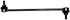Aplus 18060AP Front Link Stabilizer – Compatible with Volvo S60