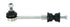 Aplus 18093AP Rear Link Stabilizer Left – Compatible with Volvo S60