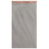 RE-CLOSABLE BAG 180mm x 320mm (Box 1000)