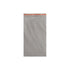 RE-CLOSABLE BAG 180mm x 320mm (Box 1000)