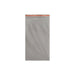 RE-CLOSABLE BAG 180mm x 320mm (Box 1000)