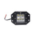 7″ LED Headlight for Nissan 1400/Colt/Wrangler/Hilux (pair)