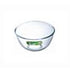 Pyrex 3lt glass mixing bowl - 181B000