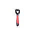 Flamingo Furr Matt Stripper With Handle Dog Grooming Brush