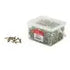 Chipboard Screws, Pozi, No.8, 4mm x 30mm, 1000 pieces