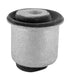 Audi A3 Front Lower Control Arm Bush