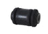 Hyundai Getz/I10/I20 Front Lower Control Arm Bush