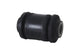 Hyundai Getz/I10/I20 Front Lower Control Arm Bush