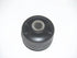 Hyundai Getz Front Lower Control Arm Bush
