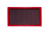 BMC Performance Air Filter for BMW X 5 (F15, F85) 50 iX (174x314mm)
