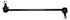 Hyundai Santa-Fe Front Link Stabilizer