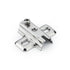 Titus Slide-On Mounting Plate, 3mm