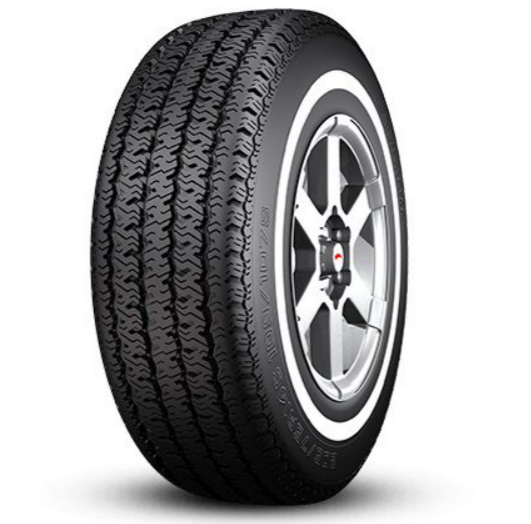 YOKOHAMA - W20575R14-YO - Tyre