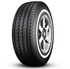 YOKOHAMA - W20575R14-YO - Tyre