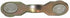 Front Gear Selector Rod for Volkswagen Golf IV & Volkswagen Jetta IV - 185223