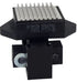 ECOTECH - VR4014 - Alternator Regulator