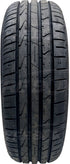 Hankook 185/60R15 K415 84H