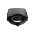Russell Hobbs 2 slice Sandwich Maker - RHSM-035