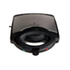Russell Hobbs 2 slice Sandwich Maker - RHSM-035