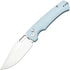 Artisan Cutlery Revel 1867P-MG