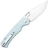 Artisan Cutlery Revel 1867P-MG