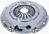 Clutch Kit - Audi A1 / VW Polo / T-Cross 1.0 TSI (CHZB, DKLD)  5-Speed Manual 3000 950 098 SACHS