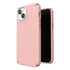Speck Presidio2 Pro Case - Apple iPhone 15 Plus