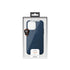 UAG Civilian Case - Apple iPhone 14 Pro Max