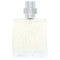 1881 Eau De Toilette Spray (unboxed) By Nino Cerruti
