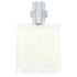 1881 Eau De Toilette Spray (unboxed) By Nino Cerruti