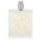 1881 Eau De Toilette Spray (Tester) By Nino Cerruti